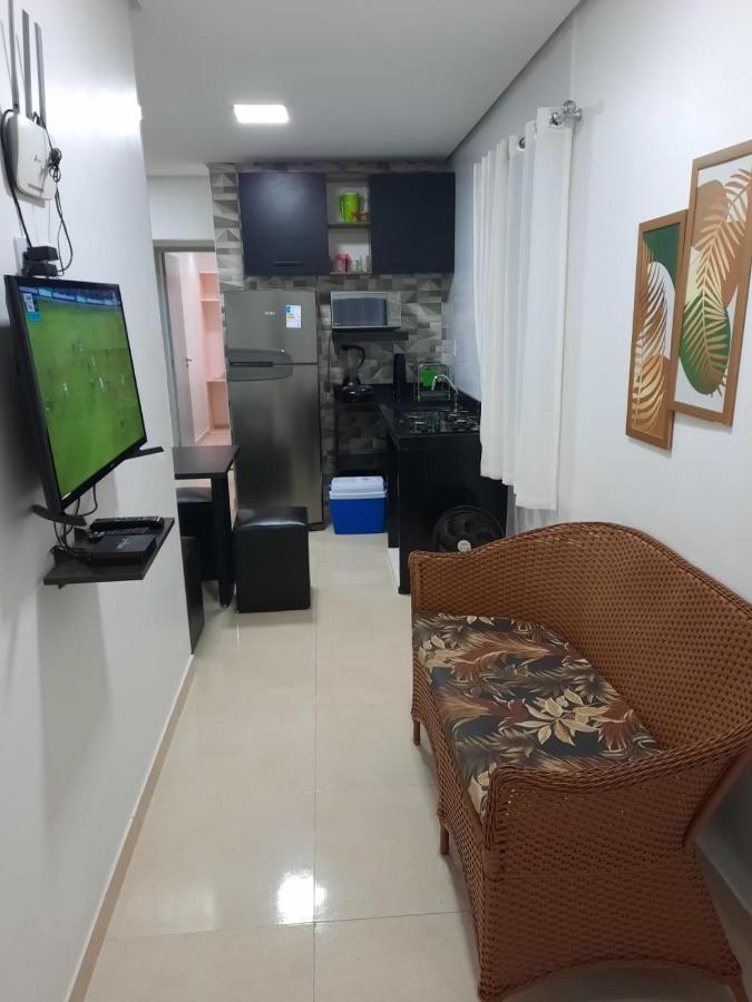 Apartamento Portomar- Porto De Galinhas Pe ภายนอก รูปภาพ